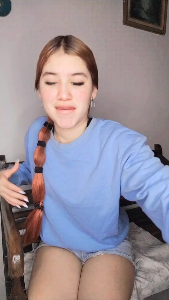 TikTok video thumbnail by danielacardenas55
