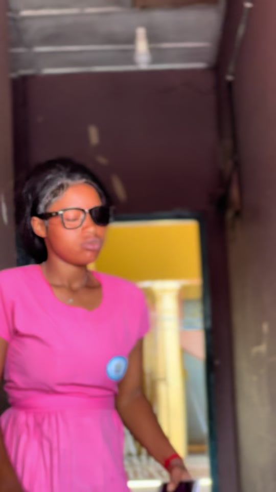 TikTok video thumbnail by afro_dwindling08