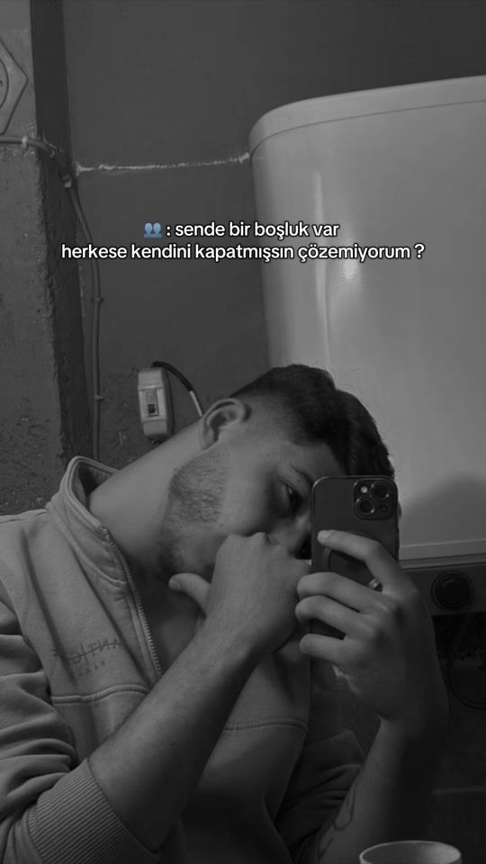 TikTok video thumbnail by esmeer.x