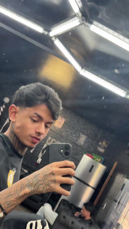 TikTok video thumbnail by upedrocowboy