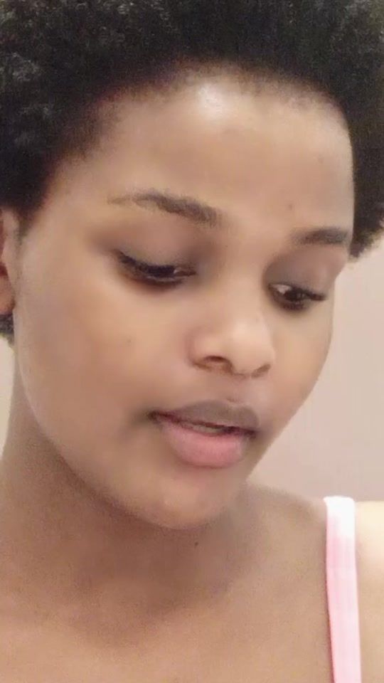 TikTok video thumbnail by peace.must.shine37
