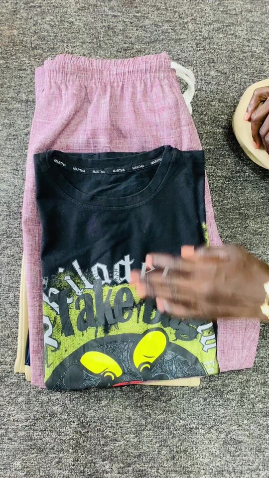 TikTok video thumbnail by kal.service2