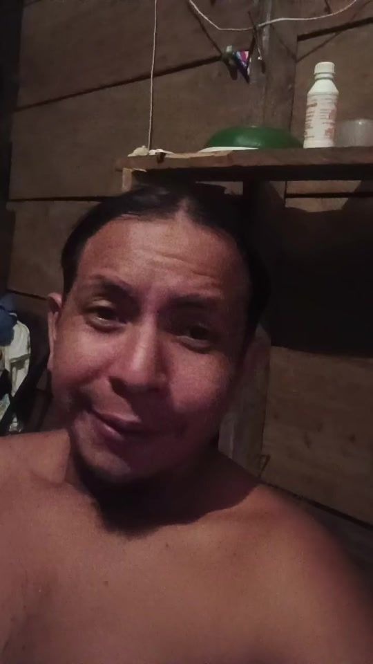 TikTok video thumbnail by alex_medrano.1