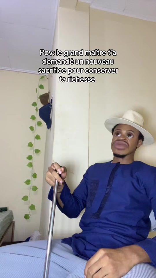 TikTok video thumbnail by wills_irv