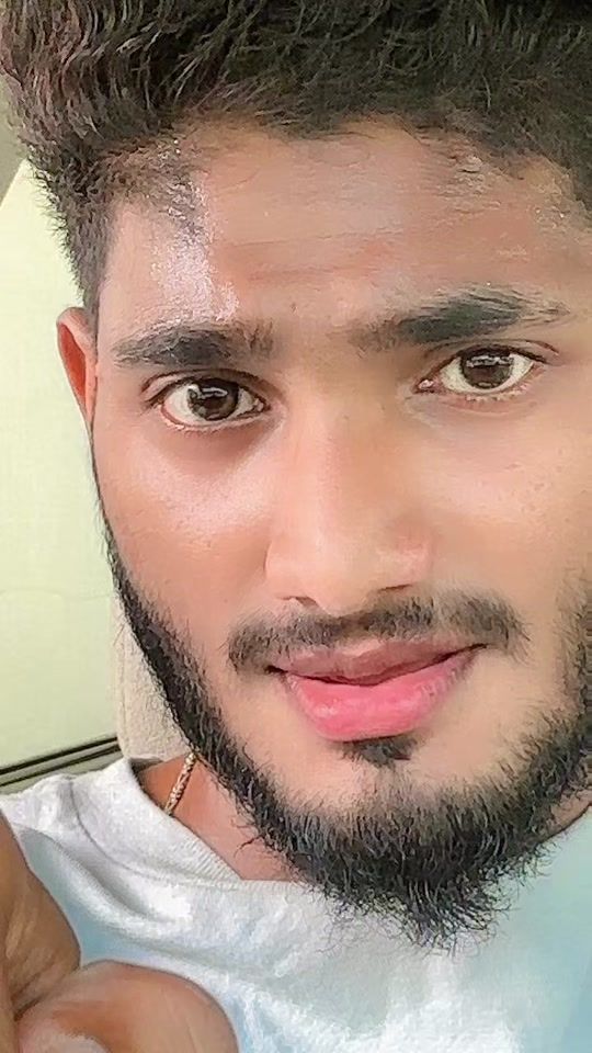 TikTok video thumbnail by itsirfan_j