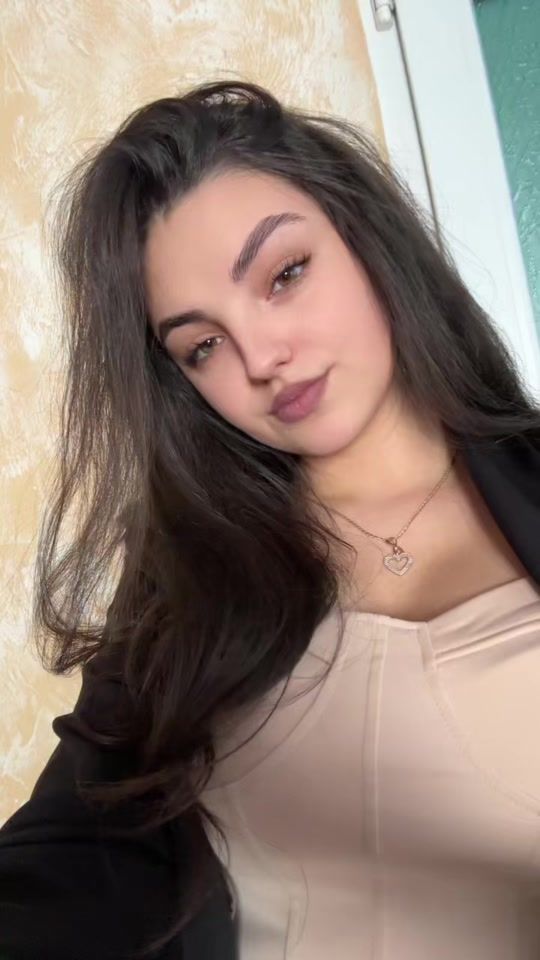 TikTok video thumbnail by daniela.kzy