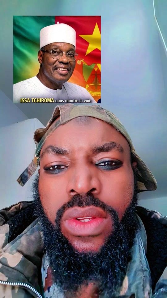TikTok video thumbnail by baba.wassa2