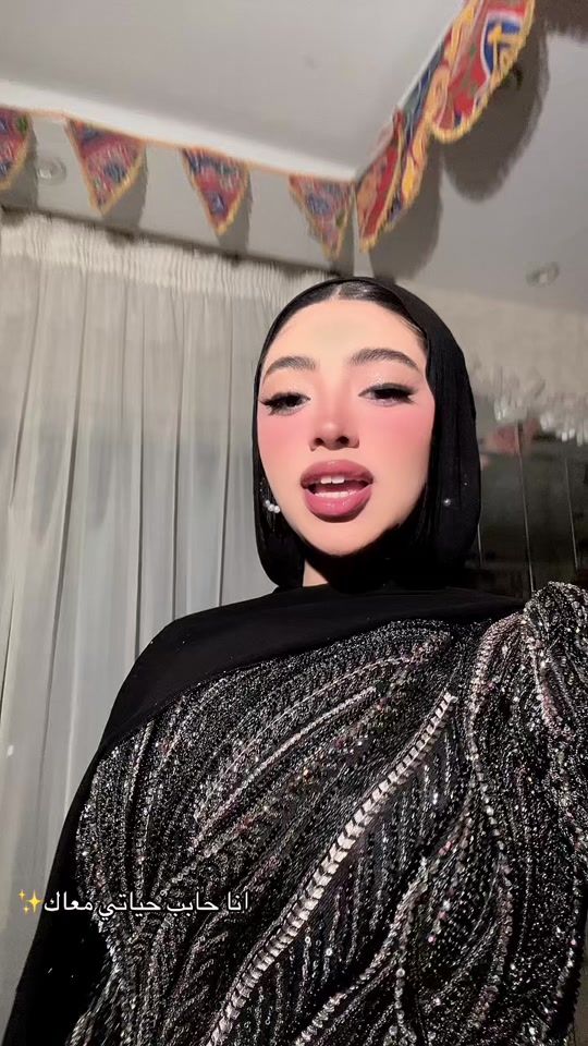 TikTok video thumbnail by mayarmhmeddd