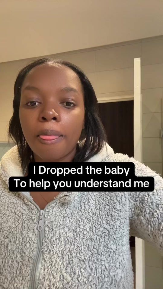 TikTok video thumbnail by drkselikane