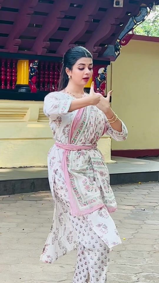 TikTok video thumbnail by athiraajith