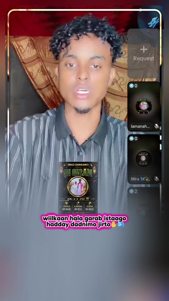 TikTok video thumbnail by milkilaha4th