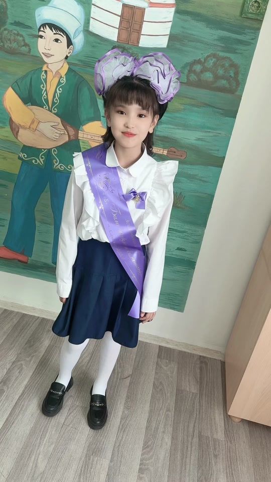 TikTok video thumbnail by ansok9493