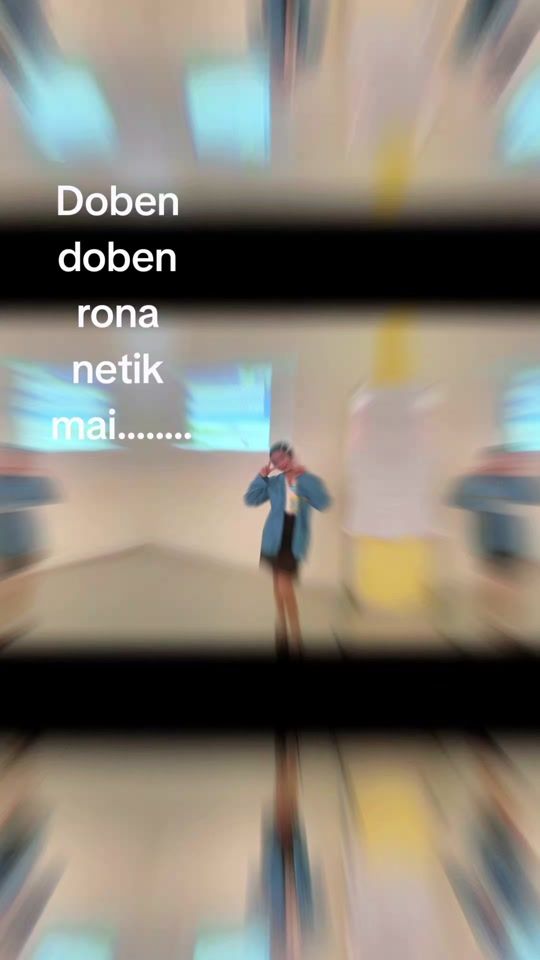 TikTok video thumbnail by vy48954