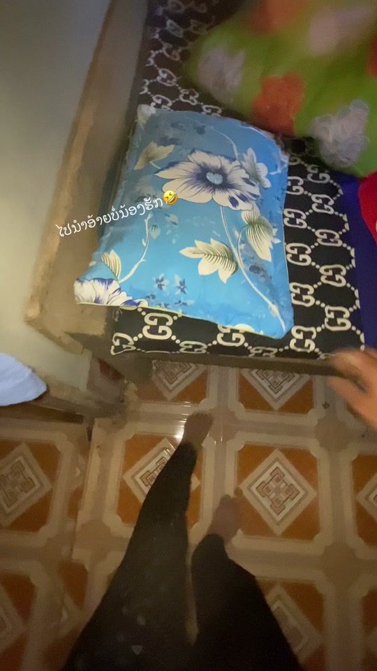 TikTok video thumbnail by moriylee