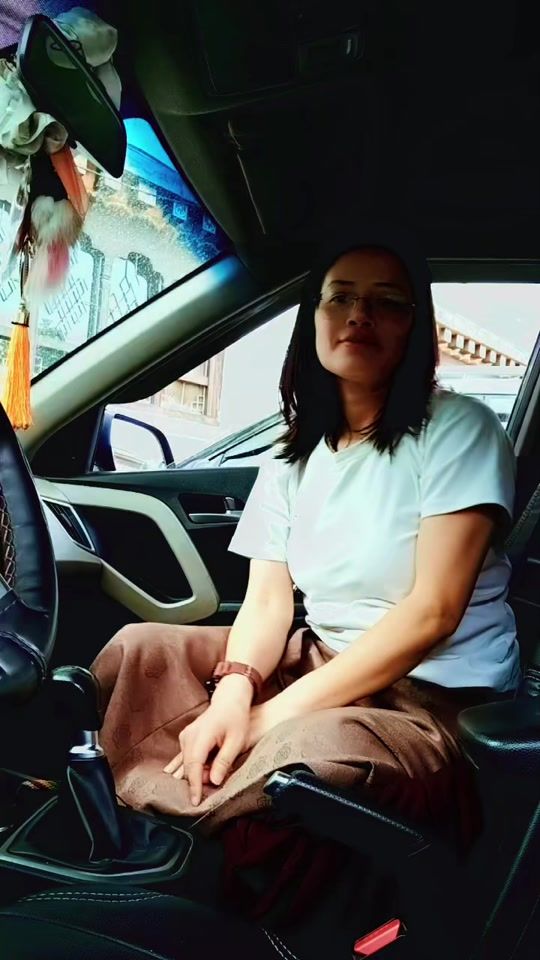 TikTok video thumbnail by rieglha