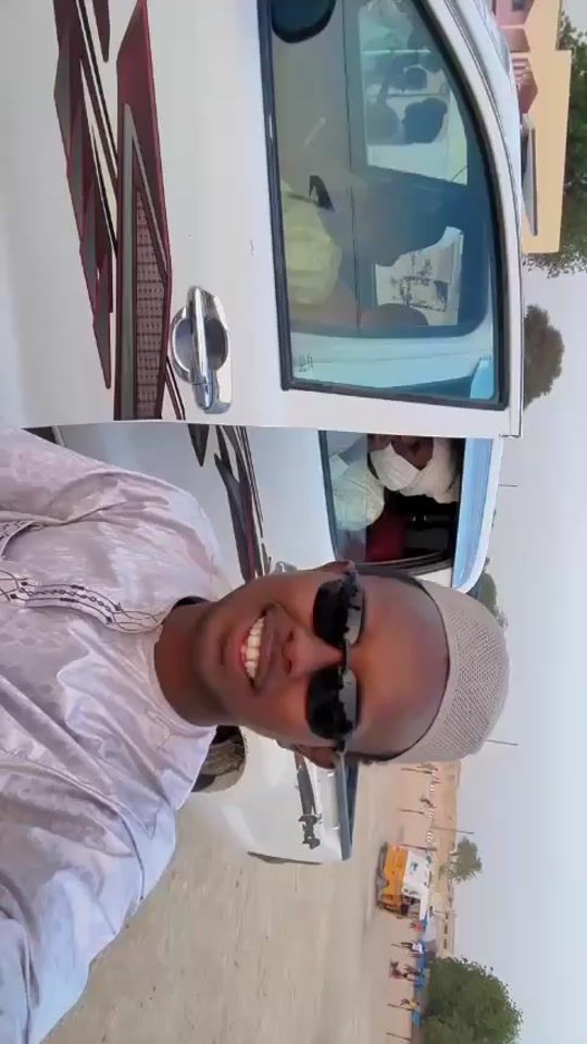 TikTok video thumbnail by hemchi_mi5