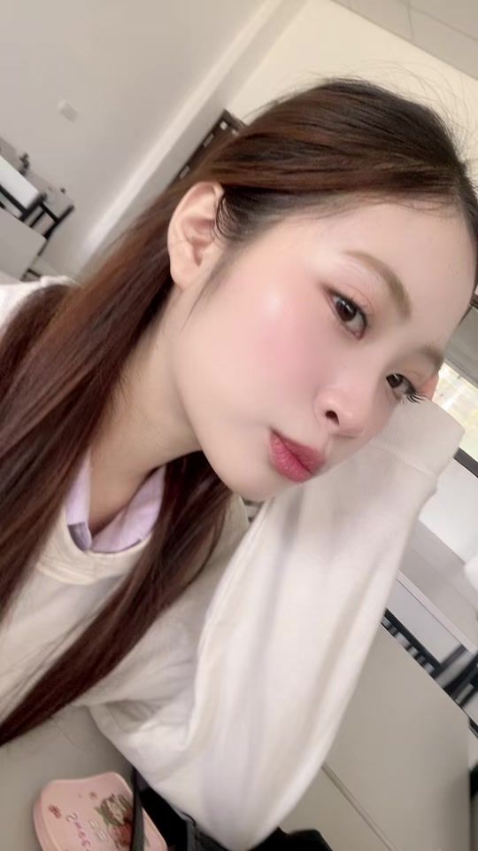 TikTok video thumbnail by moli_4884