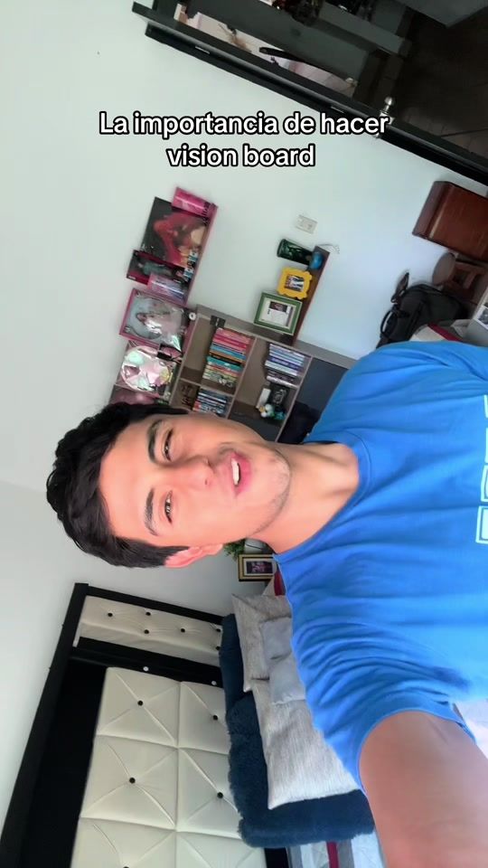 TikTok video thumbnail by jorge_marin16