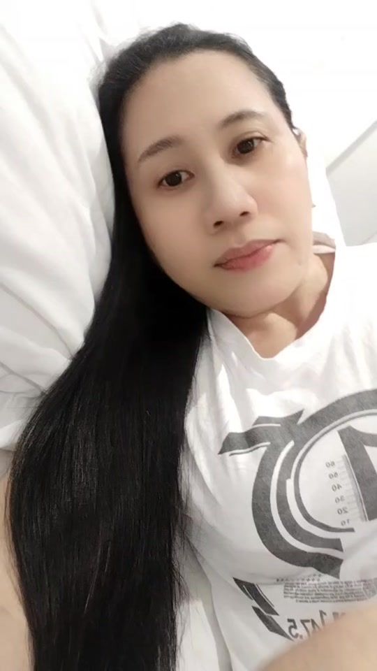 TikTok video thumbnail by my.kids.my.future