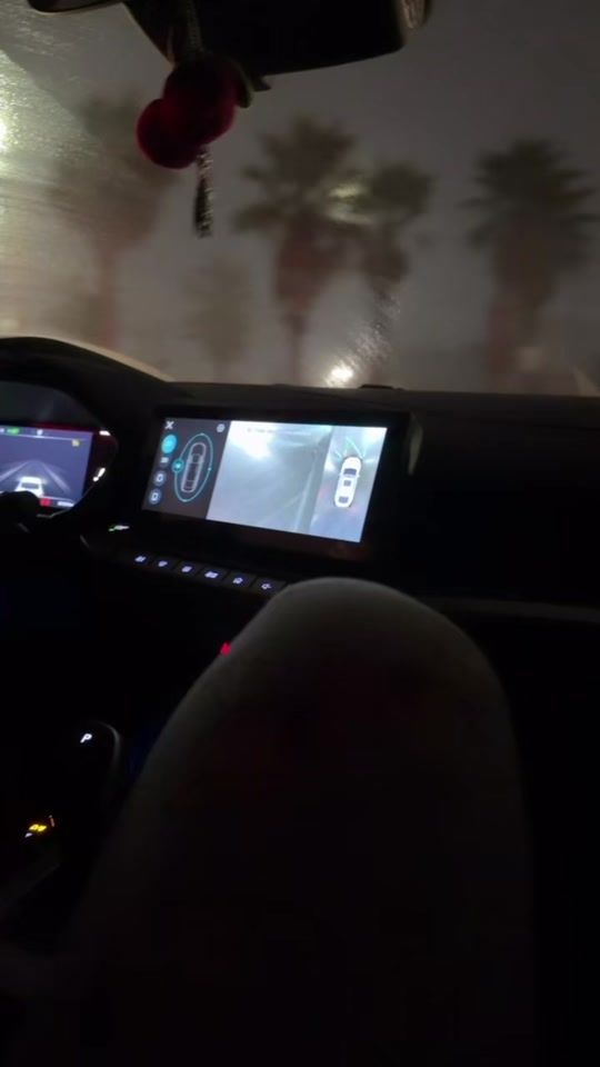 TikTok video thumbnail by ___la.malaaa