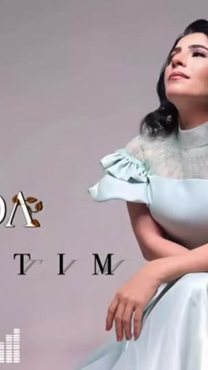 TikTok video thumbnail by rojda.senses