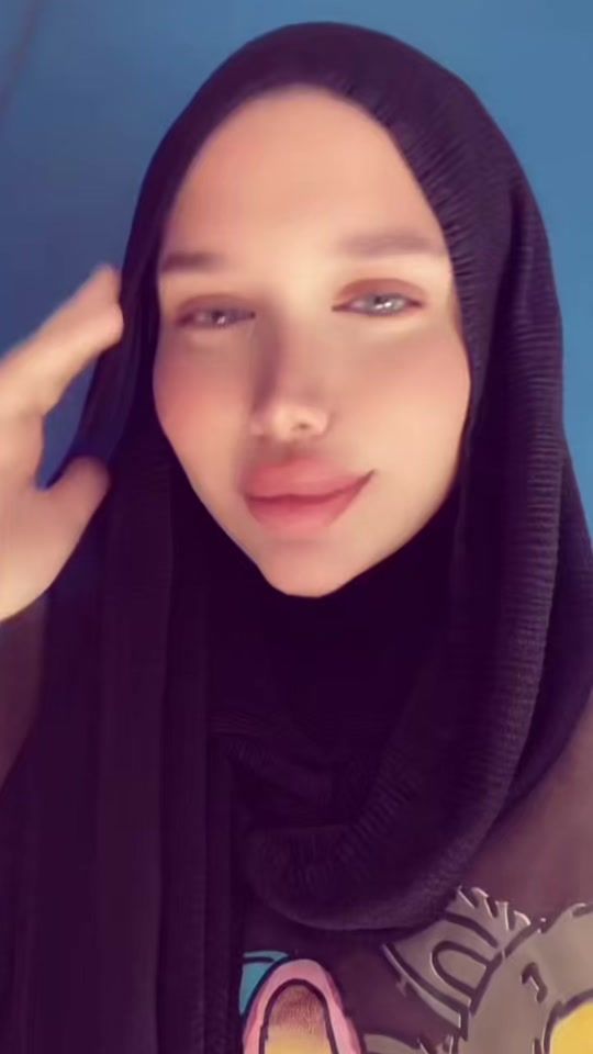 TikTok video thumbnail by mayabarbari0
