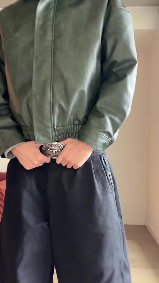 TikTok video thumbnail by nathanhardlng