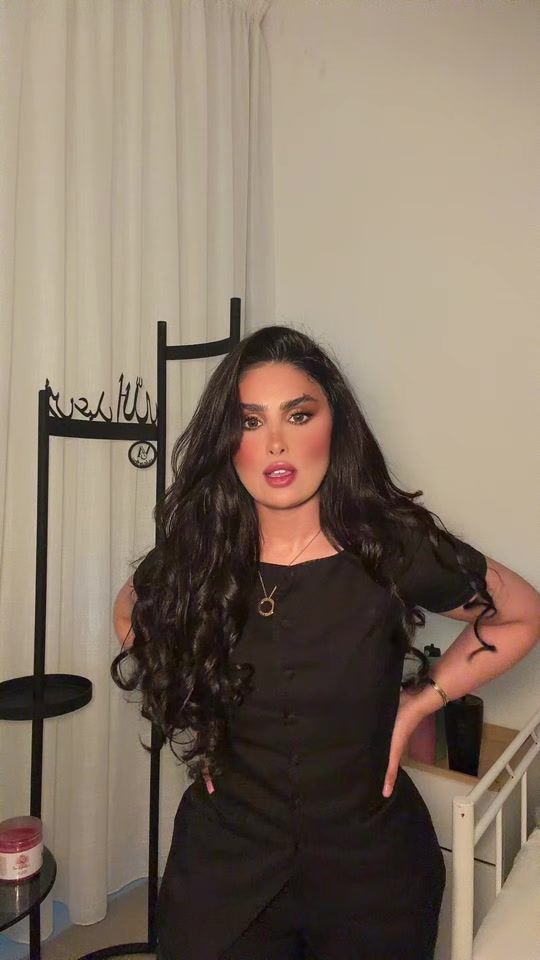 TikTok video thumbnail by zaman.abdallah