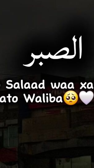TikTok video thumbnail by maidoh41