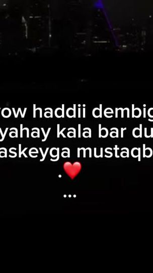 TikTok video thumbnail by rahiim70