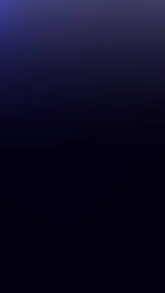 TikTok video thumbnail by theinthanhtwe71