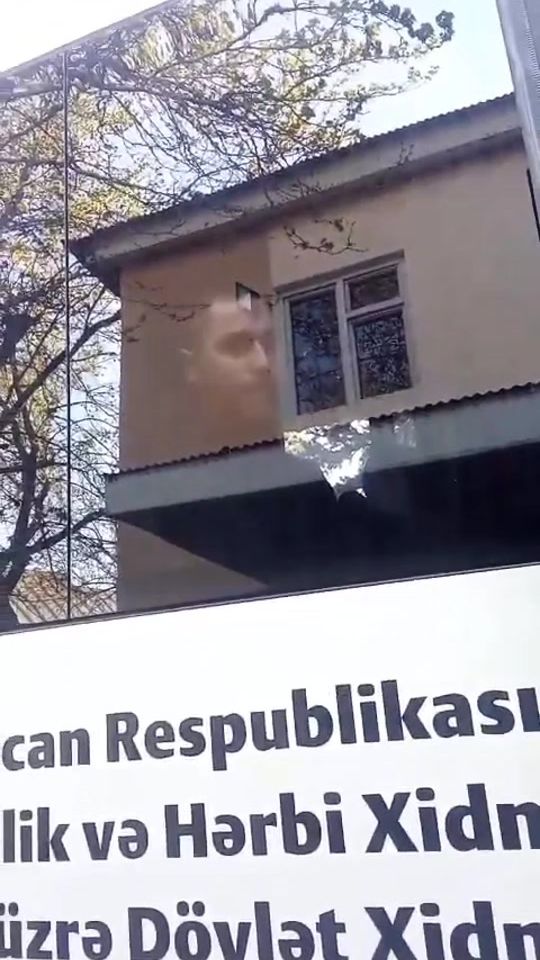 TikTok video thumbnail by ucarli.balasi32