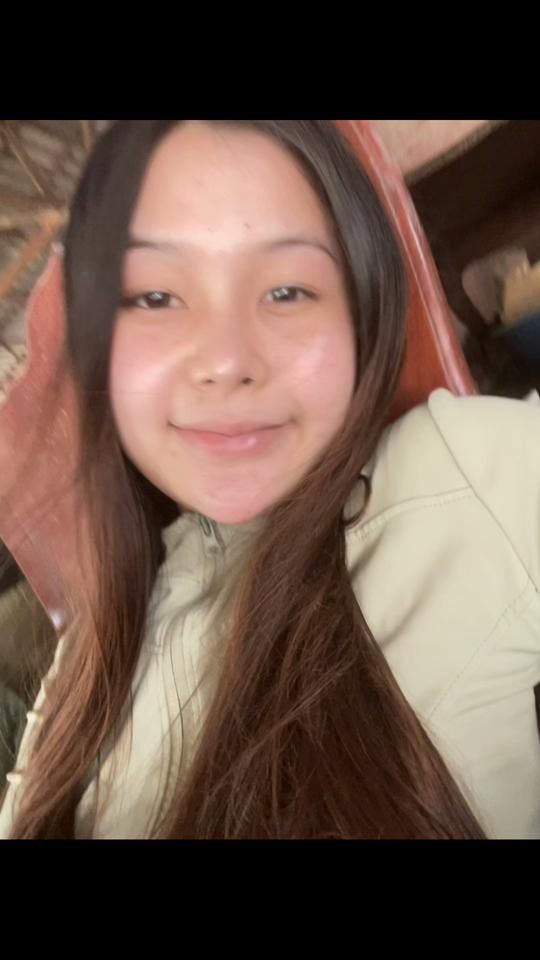 TikTok video thumbnail by lily_55550