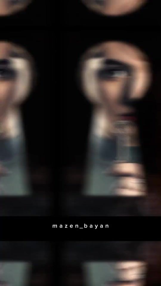 TikTok video thumbnail by mazen_bayan