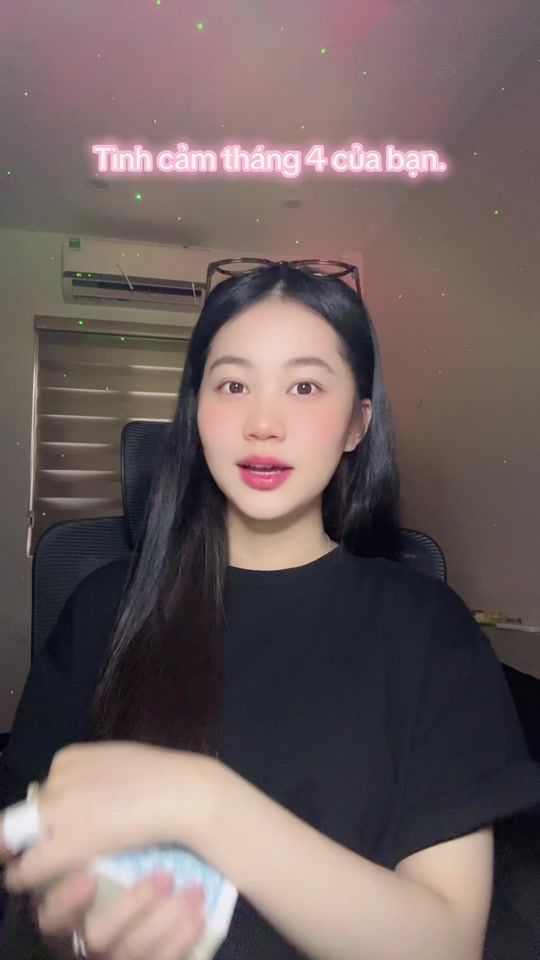 TikTok video thumbnail by gnhun.tarot