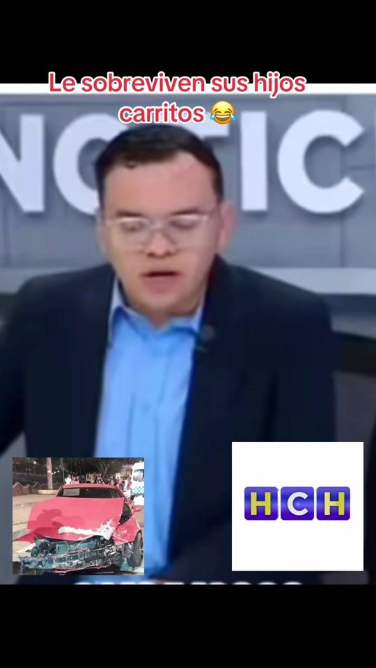 TikTok video thumbnail by lesliemarlene