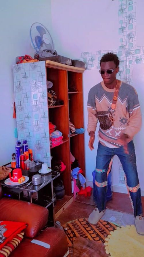 TikTok video thumbnail by ibro_arma_ndiaye4