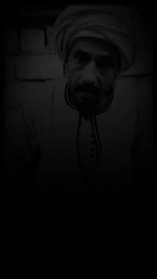 TikTok video thumbnail by s_t_o_r_i_e_y1
