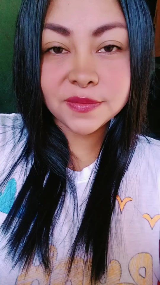 TikTok video thumbnail by erikamramirez93