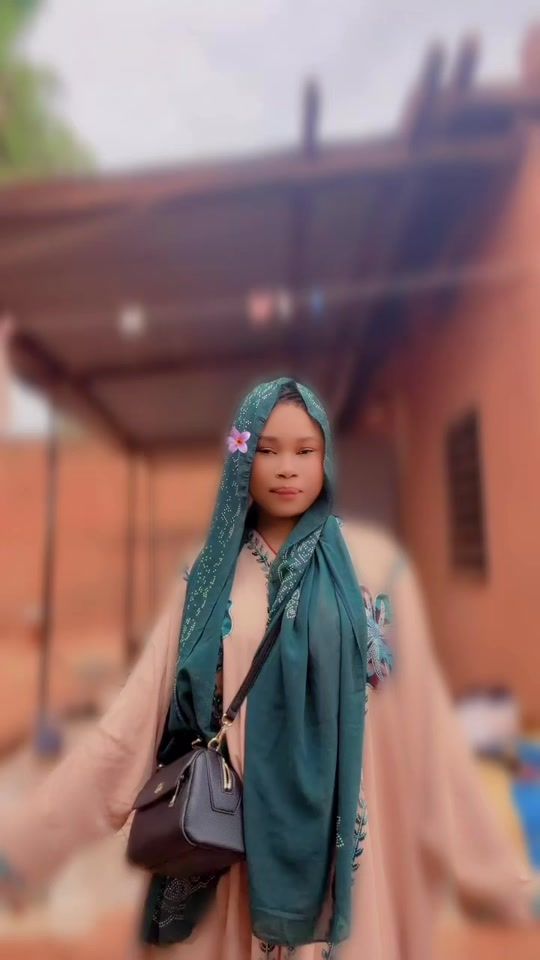 TikTok video thumbnail by dika_carter1