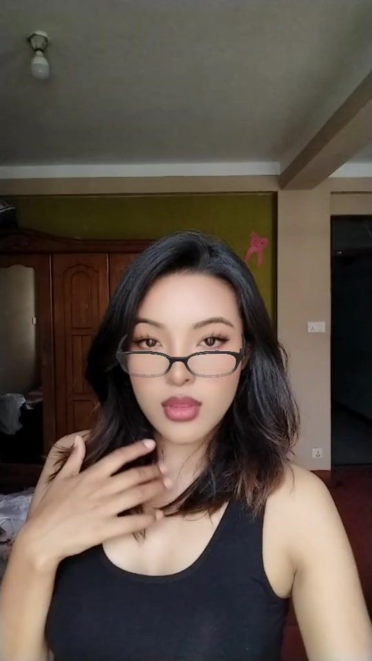 TikTok video thumbnail by _smriti12