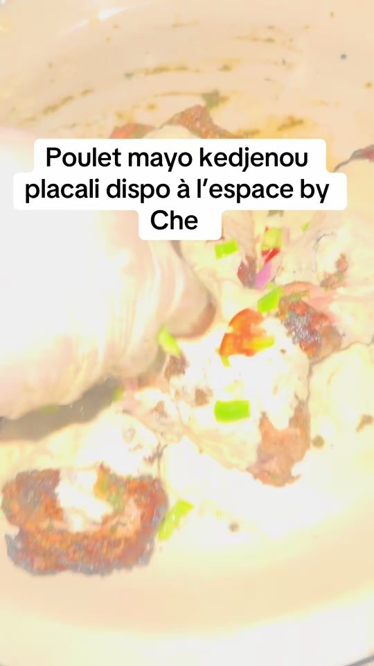 TikTok video thumbnail by by__che