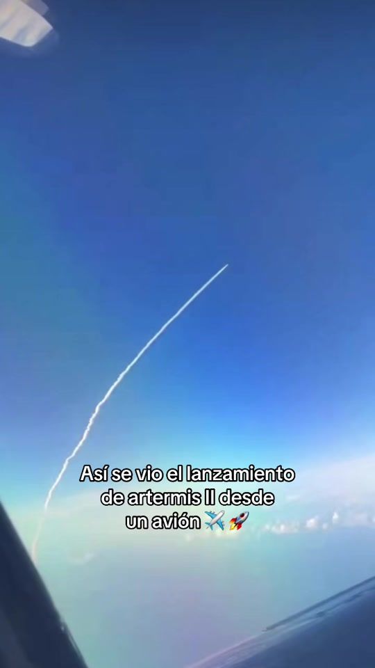 TikTok video thumbnail by editdeaviones