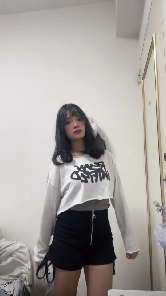 TikTok video thumbnail by xia._.mo