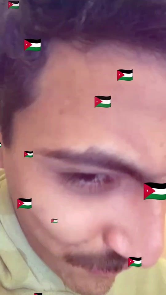 TikTok video thumbnail by p7m.t