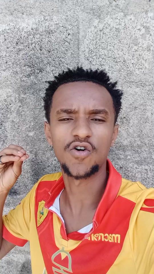 TikTok video thumbnail by wowdesignxx