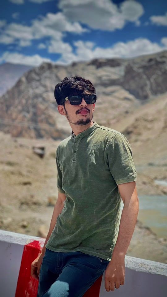 TikTok video thumbnail by manan_sham