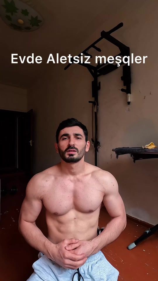 TikTok video thumbnail by emil.islamoglu
