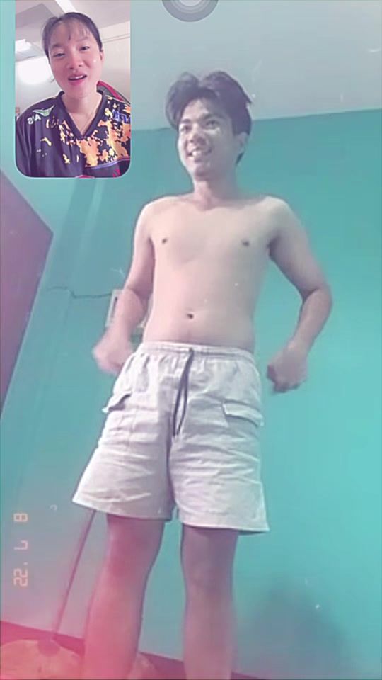 TikTok video thumbnail by user501348257