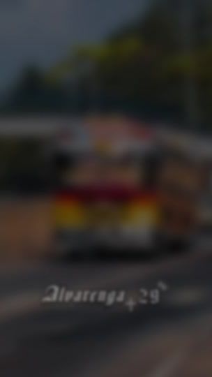 TikTok video thumbnail by _jona29_